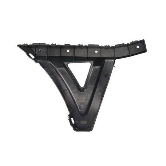 Mounting Bracket, bumper