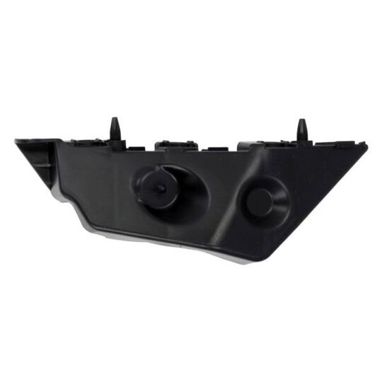 5504-00-2535931P - Mounting Bracket, bumper 