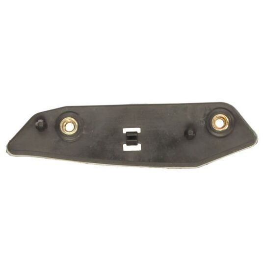 5504-00-2556931P - Mounting Bracket, bumper 