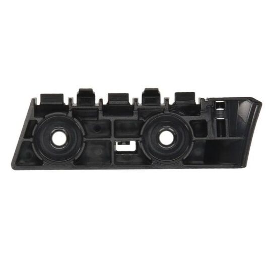 5504-00-2586931P - Mounting Bracket, bumper 