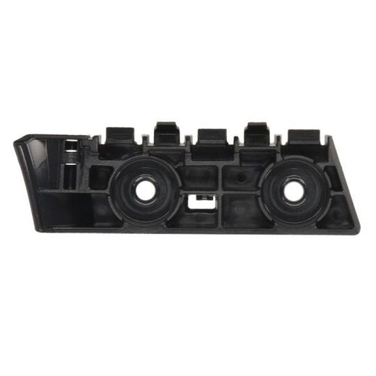 5504-00-2586932P - Mounting Bracket, bumper 