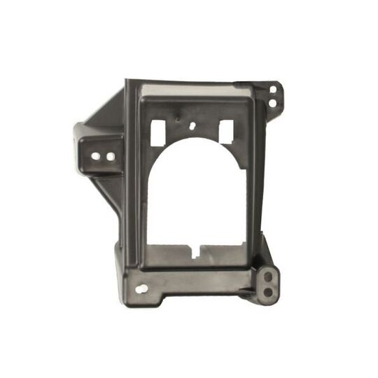 5504-00-2585933PP - Mounting Bracket, bumper 