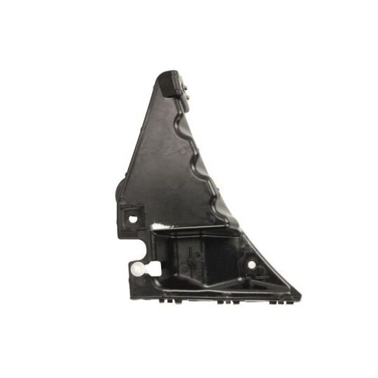 5504-00-2585936PP - Mounting Bracket, bumper 