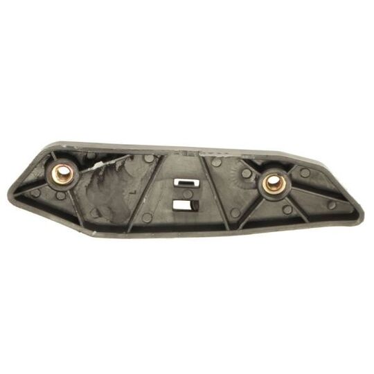 5504-00-2556931P - Mounting Bracket, bumper 