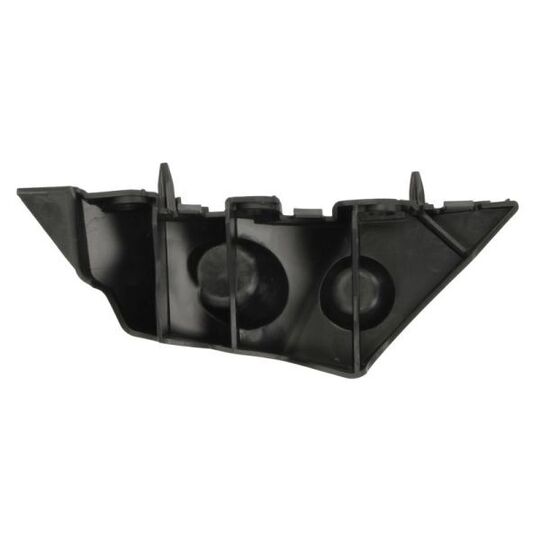 5504-00-2535932P - Mounting Bracket, bumper 