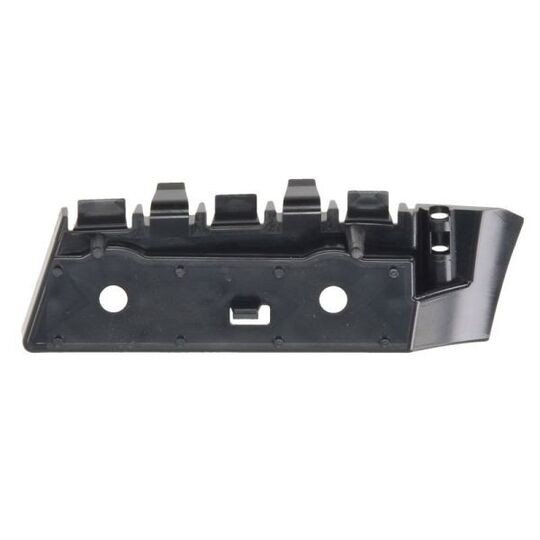 5504-00-2586932P - Mounting Bracket, bumper 