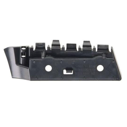 5504-00-2586931P - Mounting Bracket, bumper 