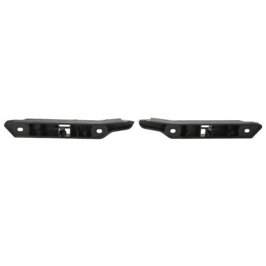 5504-00-2533933P - Mounting Bracket, bumper 