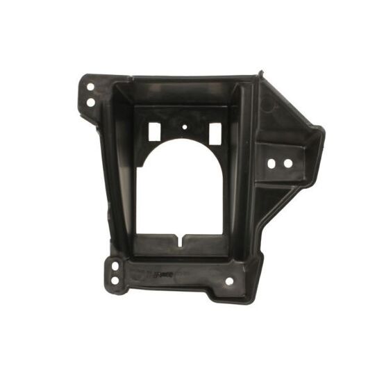 5504-00-2585933PP - Mounting Bracket, bumper 