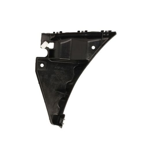 5504-00-2585936PP - Mounting Bracket, bumper 