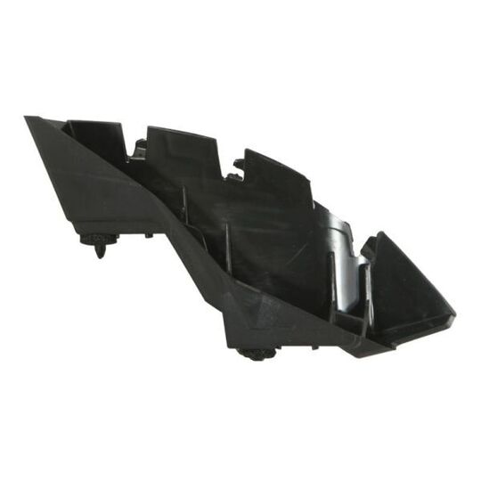 5504-00-2596935P - Mounting Bracket, bumper 
