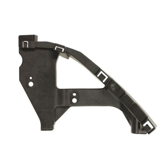 5504-00-2914932P - Mounting Bracket, bumper 