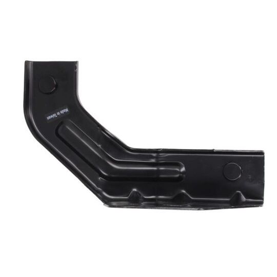 5504-00-3082932P - Mounting Bracket, bumper 