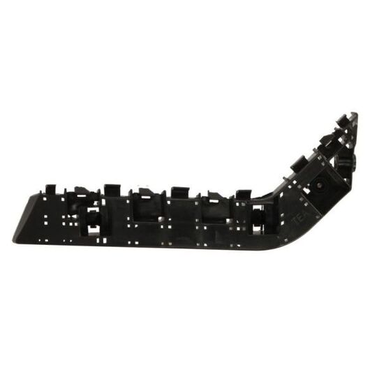 5504-00-2914933P - Mounting Bracket, bumper 