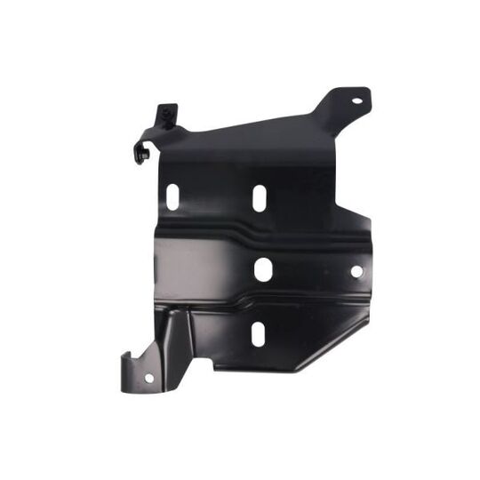 5504-00-2599932P - Mounting Bracket, bumper 