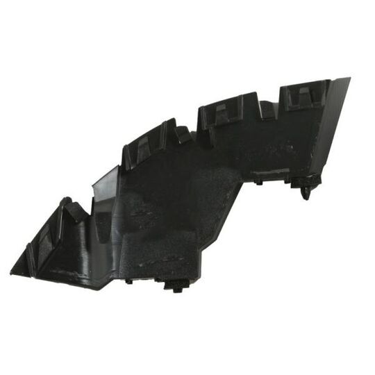 5504-00-2596935P - Mounting Bracket, bumper 