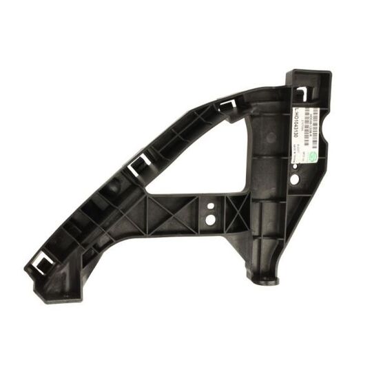 5504-00-2914932P - Mounting Bracket, bumper 