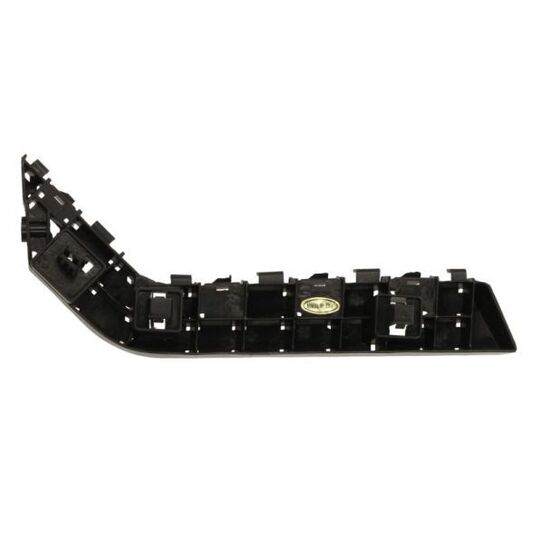 5504-00-2914933P - Mounting Bracket, bumper 