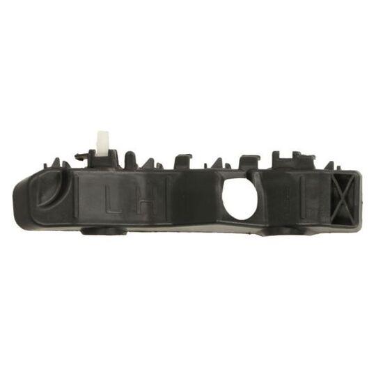 5504-00-3266933P - Mounting Bracket, bumper 