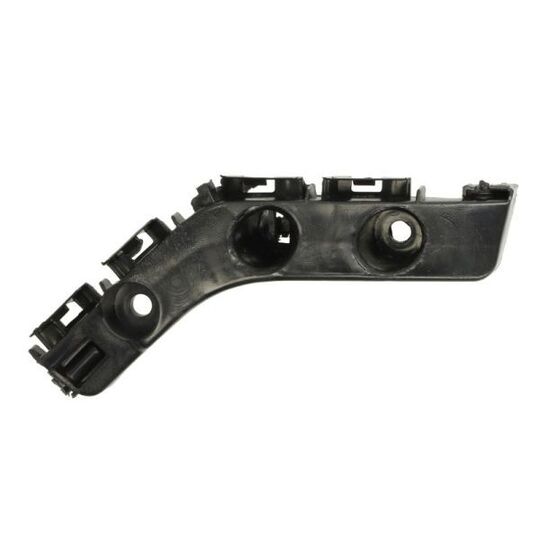 5504-00-3206938P - Mounting Bracket, bumper 