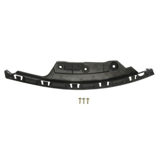 5504-00-3206936P - Mounting Bracket, bumper 