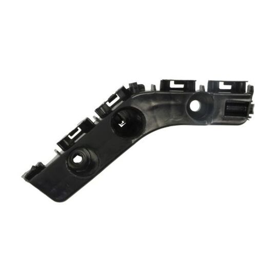 5504-00-3206937P - Mounting Bracket, bumper 