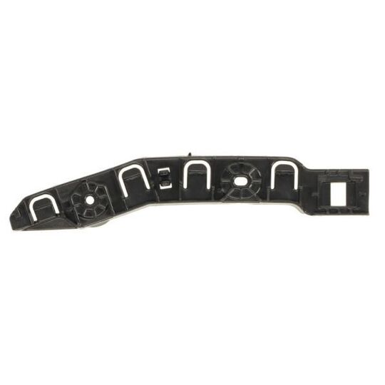 5504-00-3208932P - Mounting Bracket, bumper 