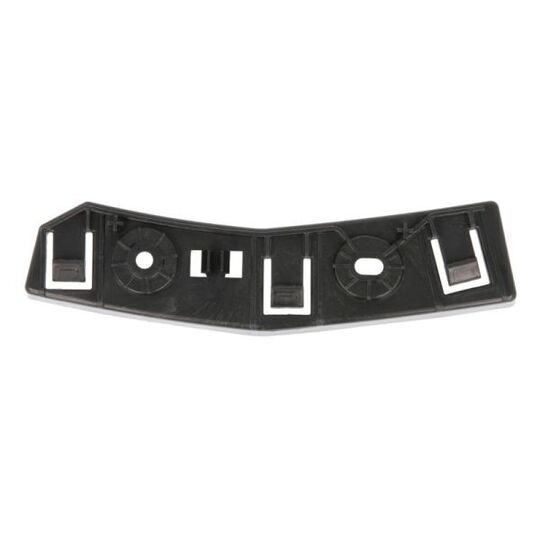 5504-00-3206931PP - Mounting Bracket, bumper 