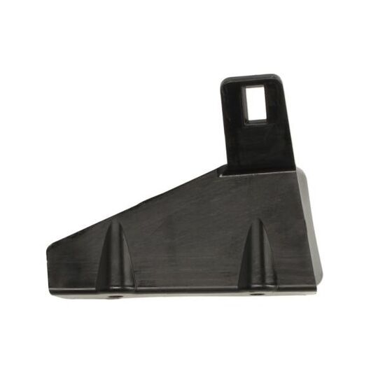 5504-00-3206933PP - Mounting Bracket, bumper 