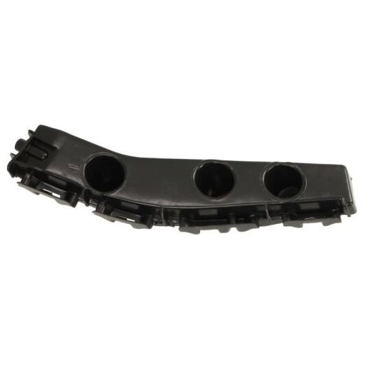 5504-00-3212933P - Mounting Bracket, bumper 