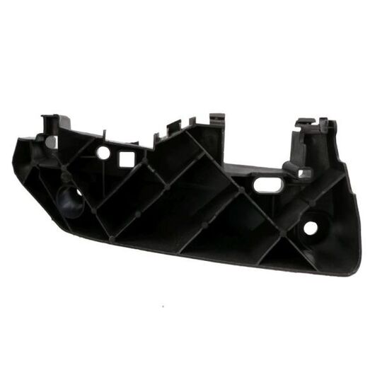 5504-00-3207932P - Mounting Bracket, bumper 