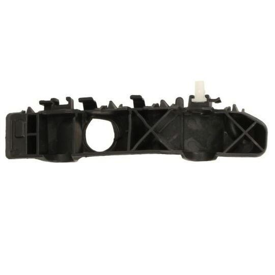 5504-00-3266933P - Mounting Bracket, bumper 