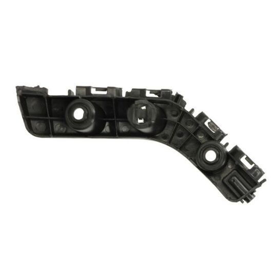 5504-00-3206938P - Mounting Bracket, bumper 