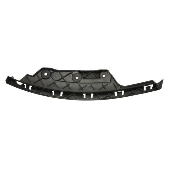 5504-00-3206936P - Mounting Bracket, bumper 