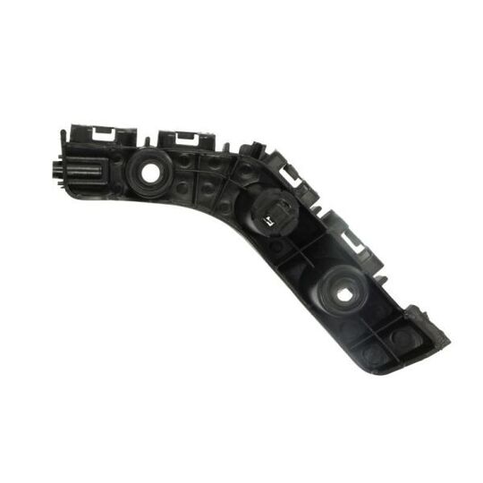 5504-00-3206937P - Mounting Bracket, bumper 