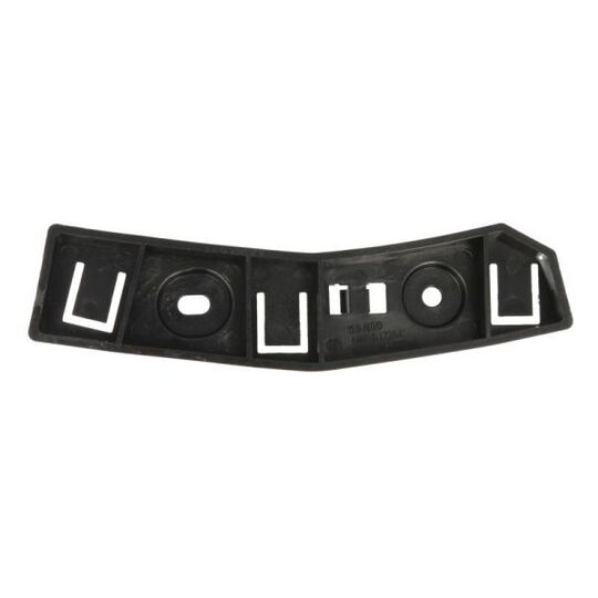 5504-00-3206931PP - Mounting Bracket, bumper 