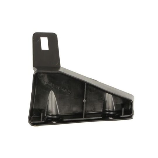 5504-00-3206933PP - Mounting Bracket, bumper 