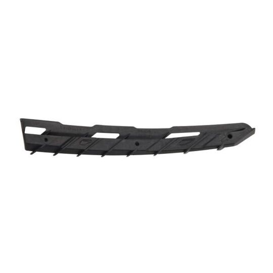 5504-00-3222931P - Mounting Bracket, bumper 