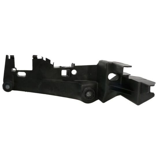 5504-00-3207932P - Mounting Bracket, bumper 