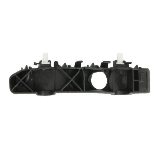 5504-00-3266934P - Mounting Bracket, bumper 