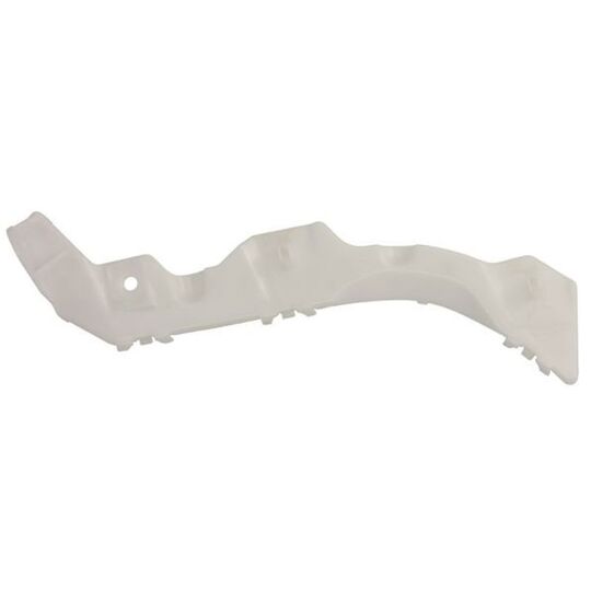 5504-00-3451938P - Mounting Bracket, bumper 