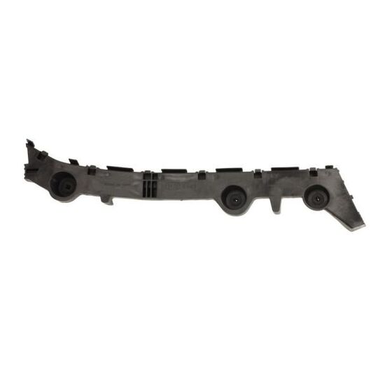 5504-00-3452937P - Mounting Bracket, bumper 