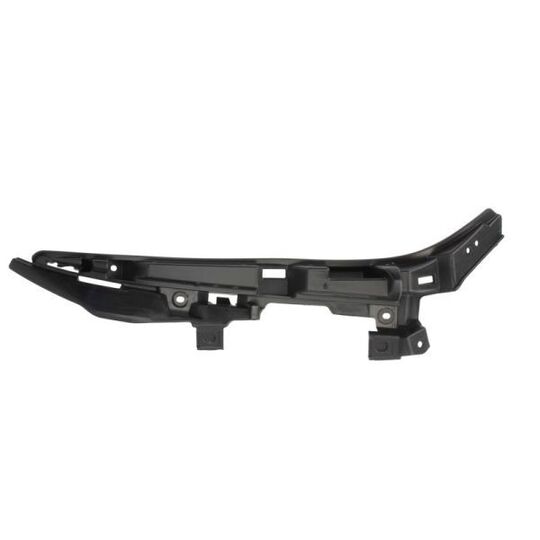 5504-00-3455932P - Mounting Bracket, bumper 