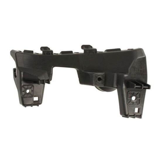 5504-00-3296932P - Mounting Bracket, bumper 