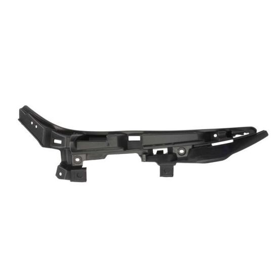 5504-00-3455931P - Mounting Bracket, bumper 