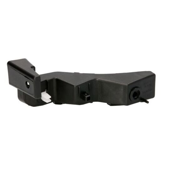 5504-00-3283932P - Mounting Bracket, bumper 