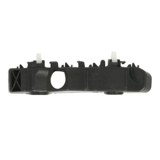 5504-00-3266934P - Mounting Bracket, bumper 