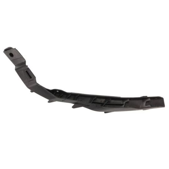 5504-00-3279936P - Mounting Bracket, bumper 