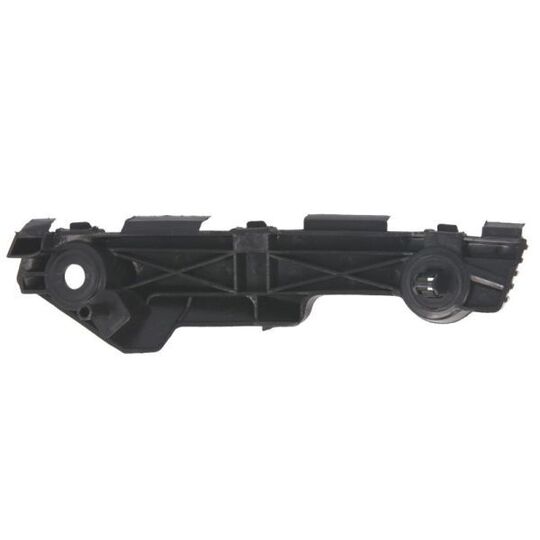 5504-00-3452932P - Mounting Bracket, bumper 