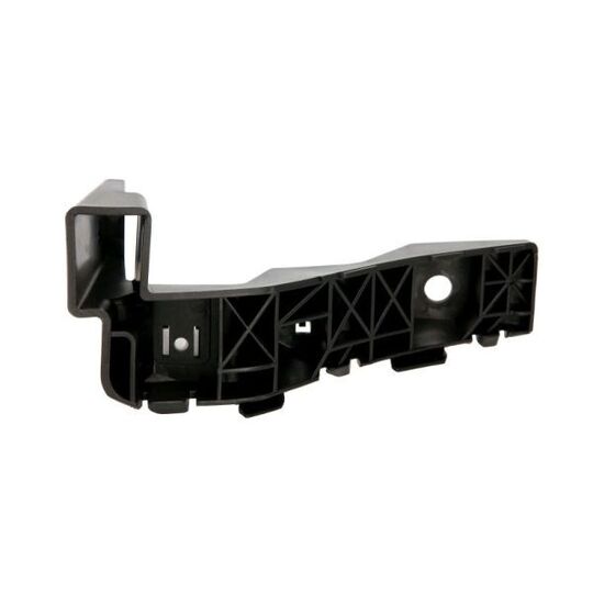 5504-00-3283931P - Mounting Bracket, bumper 